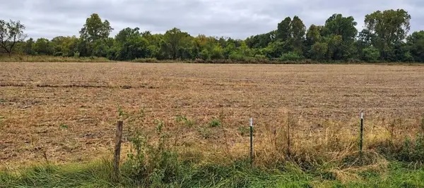 TBD Owl Creek Road, Odessa, MO 64076