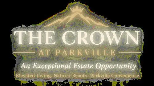 15101 NW 68th Street, Parkville, MO 64152