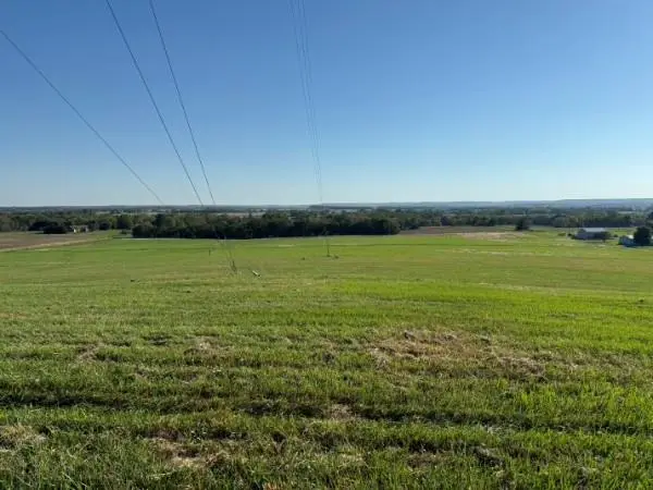 1769 N 1100 Road, Lawrence, KS 66046 - #2
