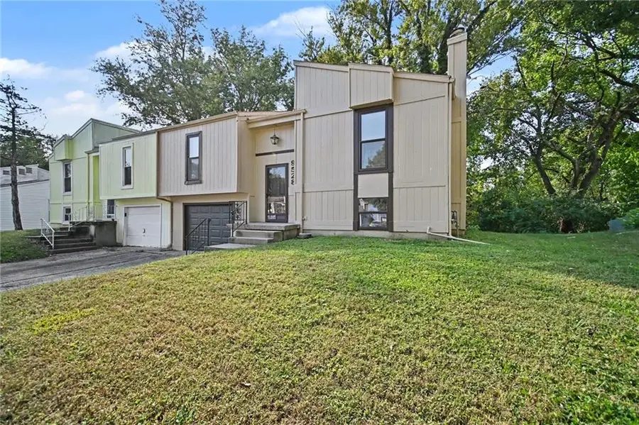 9528 Manning Avenue, Kansas City, MO 64134 - #3