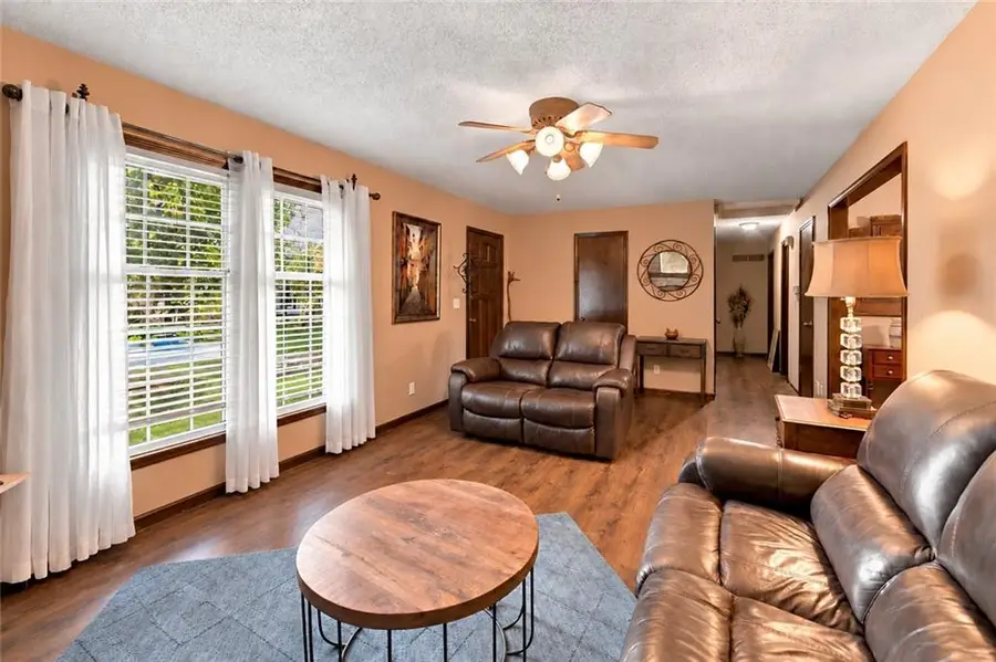 1926 SW 4th Street, Lees Summit, MO 64081 - #2
