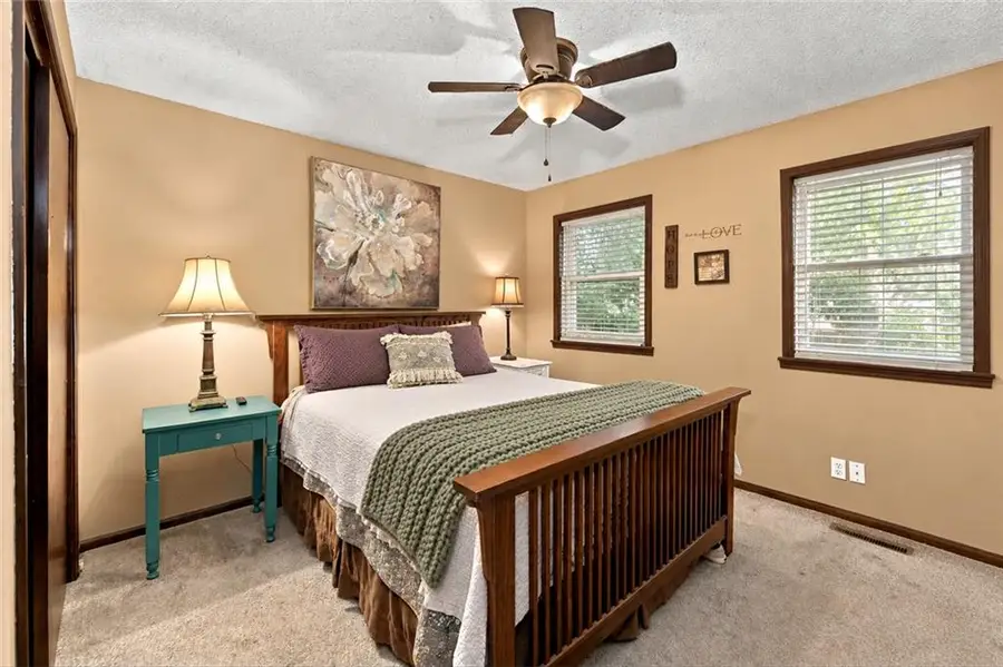1926 SW 4th Street, Lees Summit, MO 64081 - #3