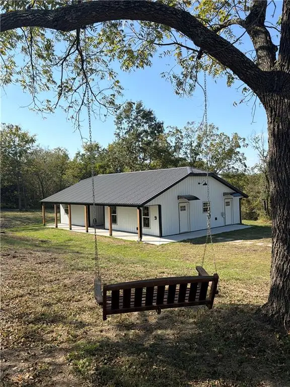 56 1821st Road, Kingsville, MO 64061