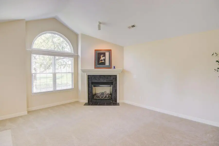 7101 Meadowsweet Lane, Shawnee, KS 66227 - #3