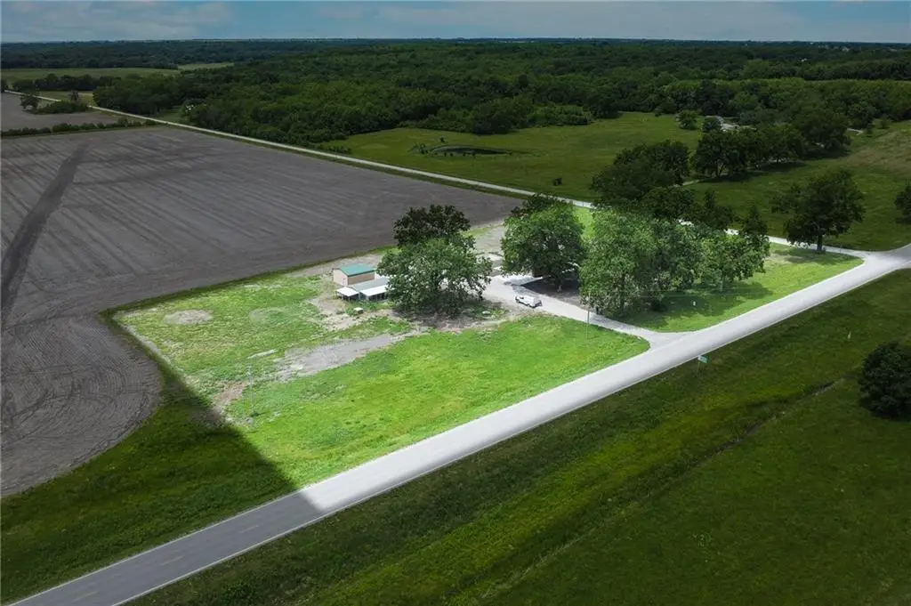 15360 Ks Highway 7 N/a, Centerville, KS 66014 - #1