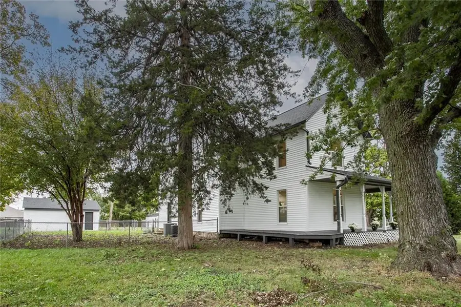 24050 W 55th Street, Shawnee, KS 66226 - #3