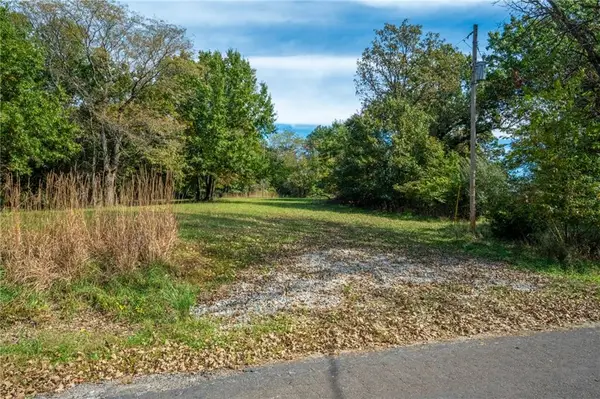 #1087 Lake Viking Terrace, Gallatin, MO 64640