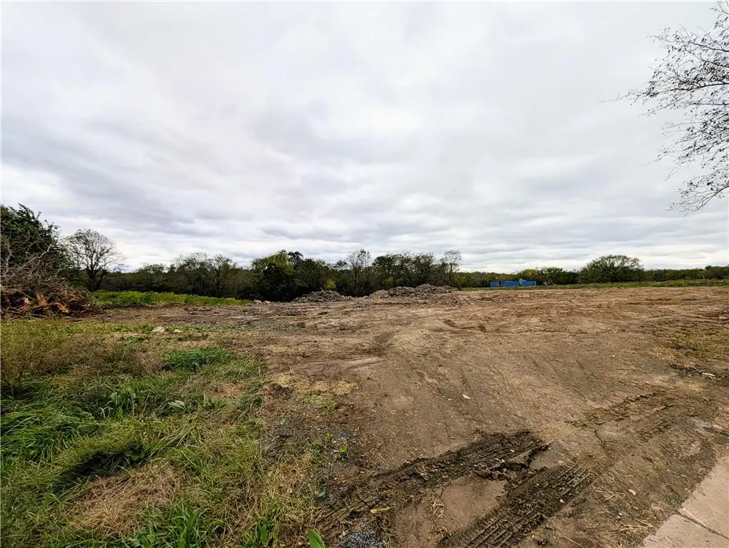 TBD Lot 3 Ne 108th Street, Kansas City, MO 64155 - #1