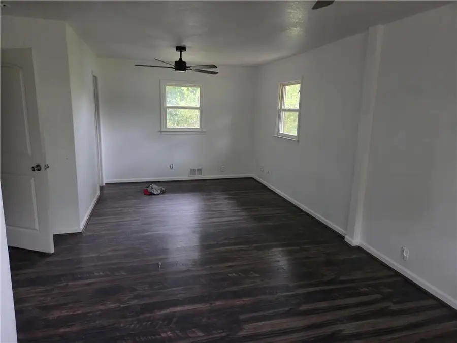 2945 N 57th Street, Kansas City, KS 66104 - #3