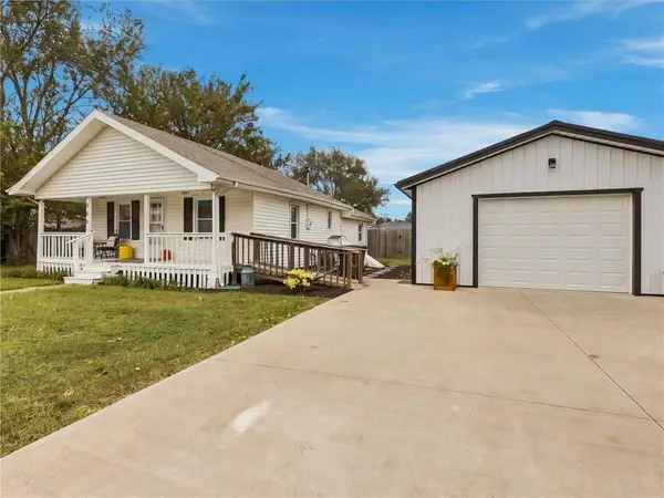 403 Wells Street, Orrick, MO 64077