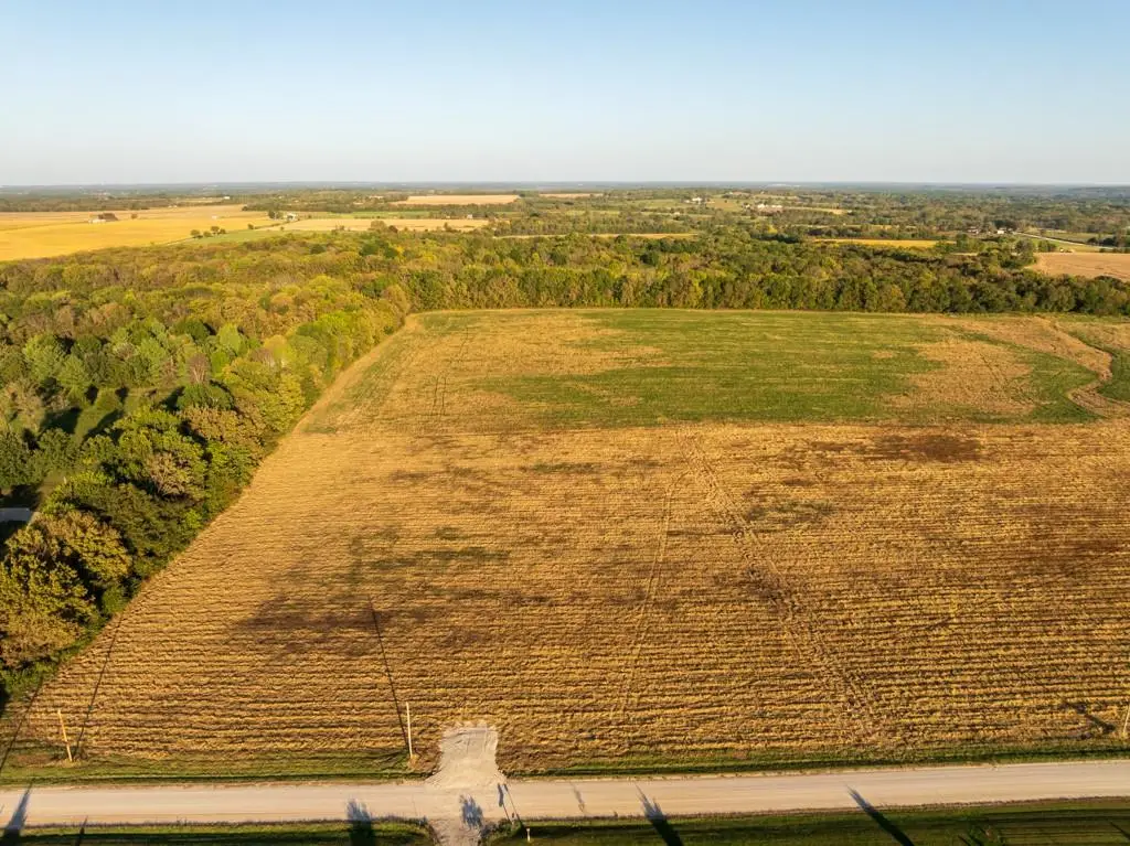 S Van Meter Road, Freeman, MO 64746 - #1