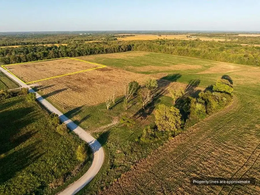 S Van Meter Road, Freeman, MO 64746 - #2