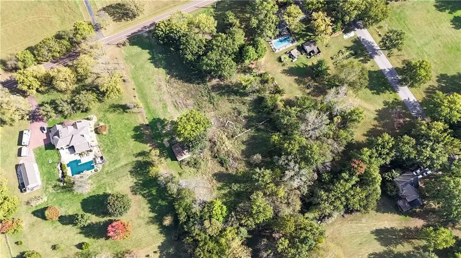 13604 Harris Road, Greenwood, MO 64034 - #2
