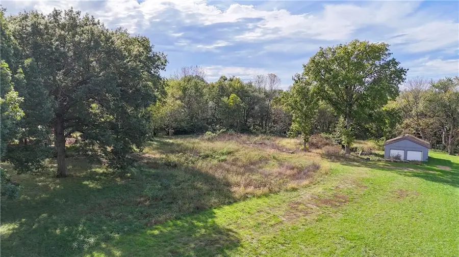 13604 Harris Road, Greenwood, MO 64034 - #3