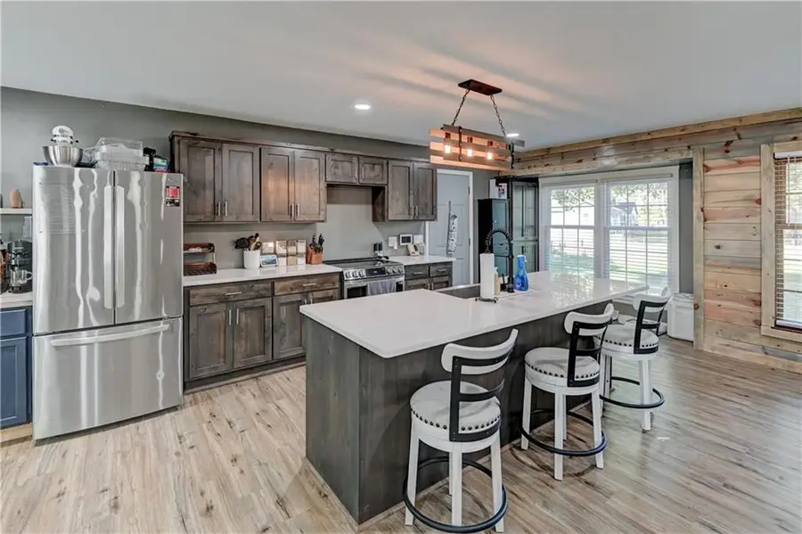 213 Johnson Street, Buckner, MO 64016 - #3
