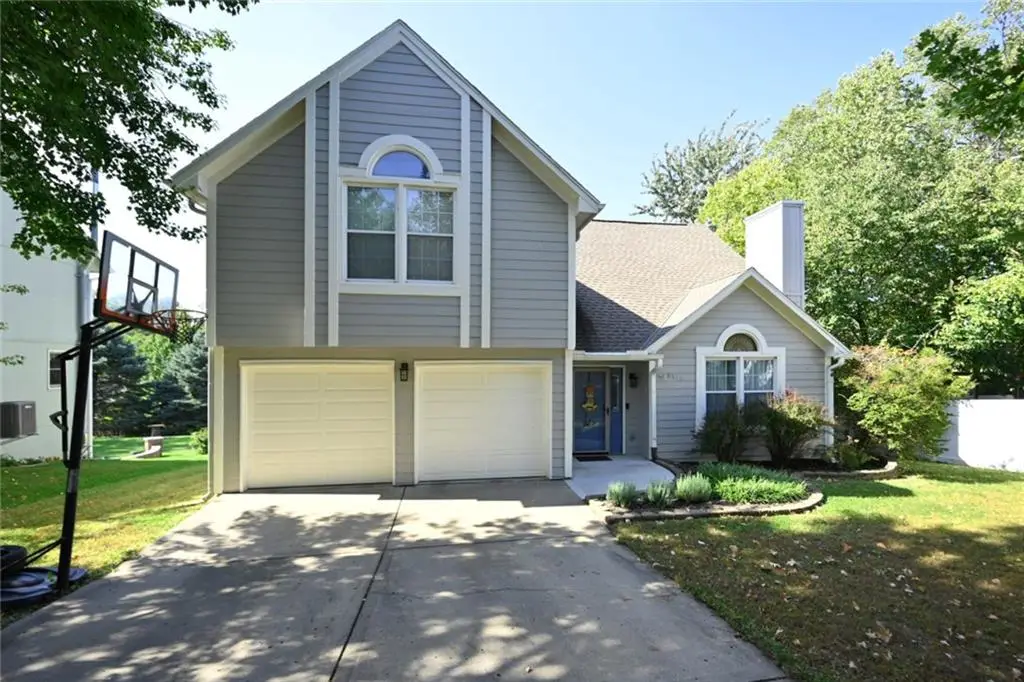 8516 N Winan Avenue, Kansas City, MO 64153 - #1