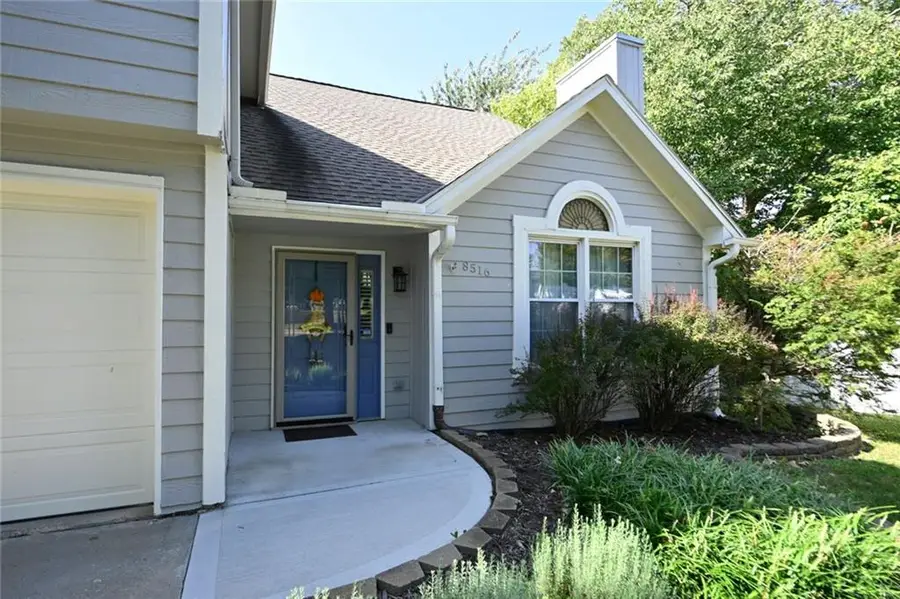 8516 N Winan Avenue, Kansas City, MO 64153 - #3