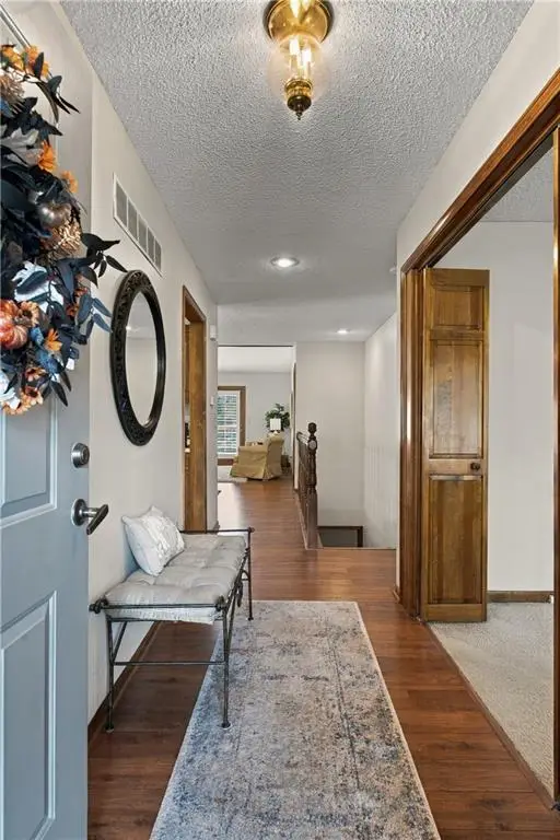 12204 Monrovia Street, Overland Park, KS 66213 - #3