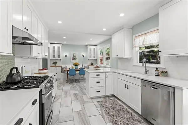 9301 Lamar Avenue, Overland Park, KS 66207