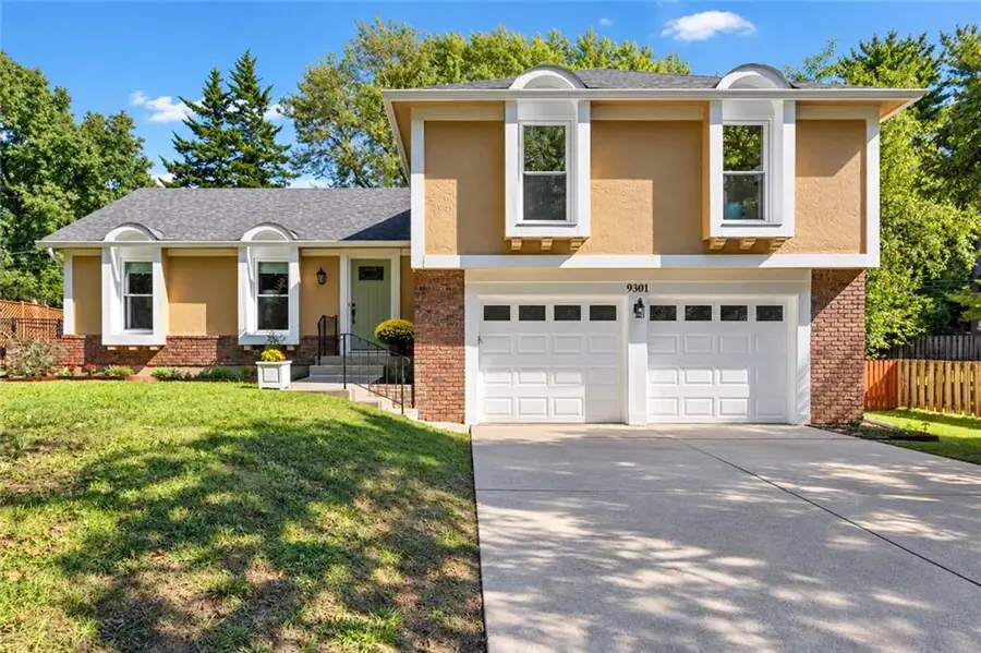 9301 Lamar Avenue, Overland Park, KS 66207 - #3