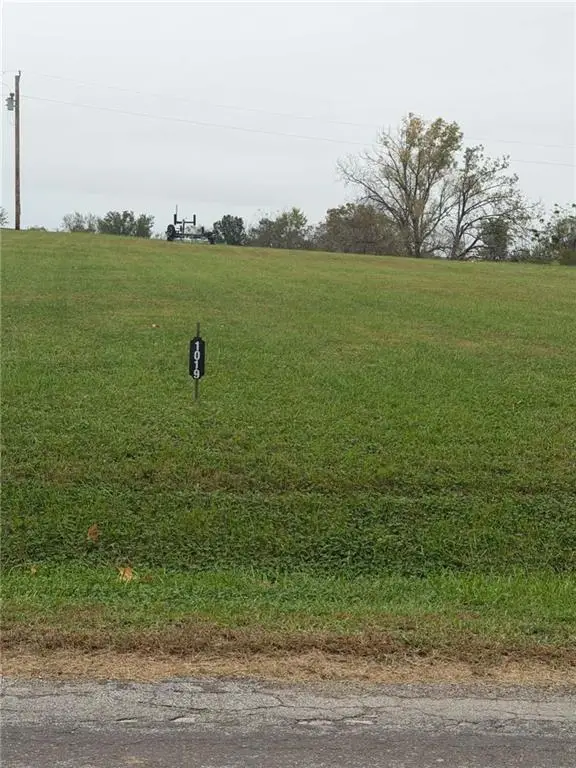 Lake Viking Terrace, Gallatin, MO 64640
