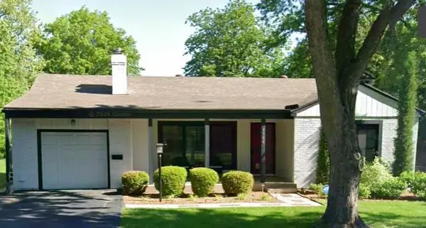 5900 W 62nd Terrace, Mission, KS 66202