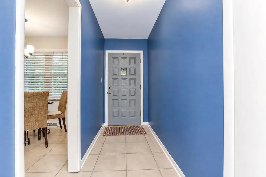 3109 W 79th Terrace, Prairie Village, KS 66208 - #2