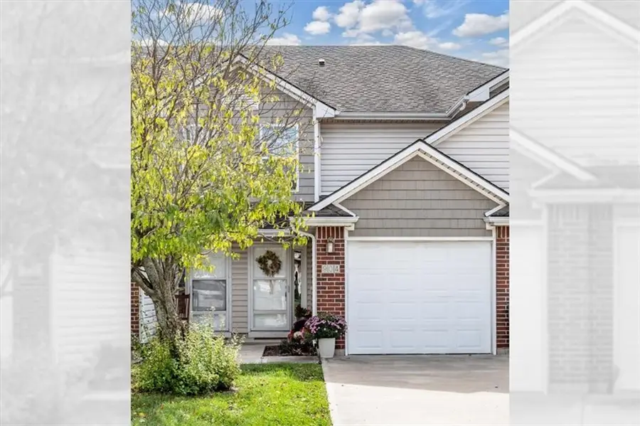 904 SW Peach Tree Lane, Blue Springs, MO 64064 - #2