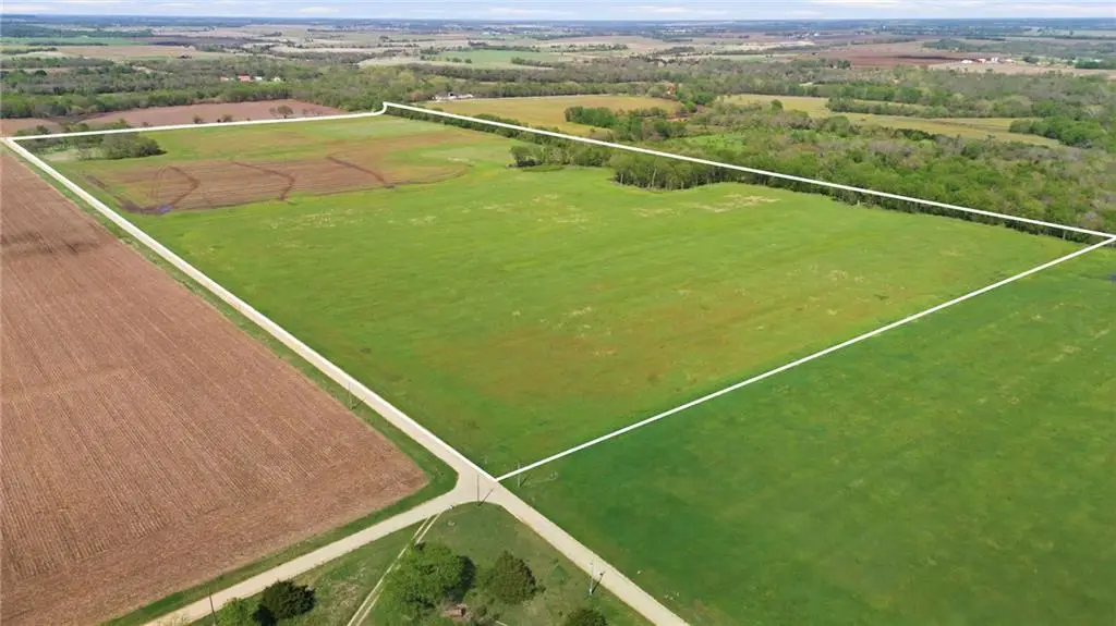 00000 SE Trego Road, Kincaid, KS 66039 - #1
