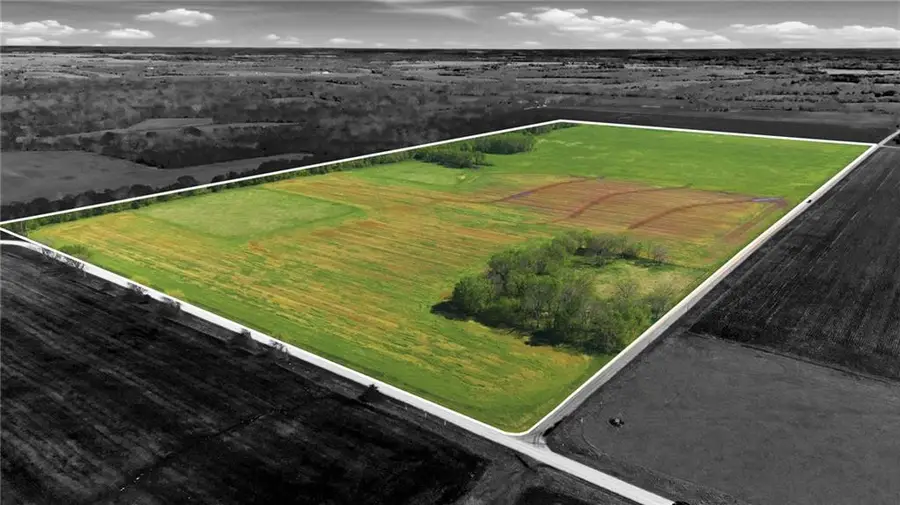 00000 SE Trego Road, Kincaid, KS 66039 - #2