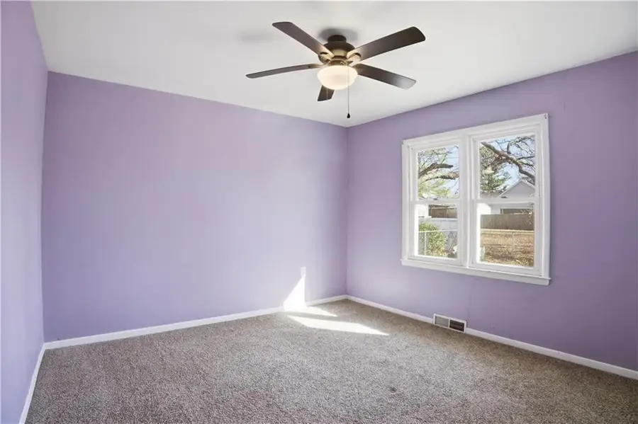 403 Lindy Lane, Holden, MO 64040 - #2