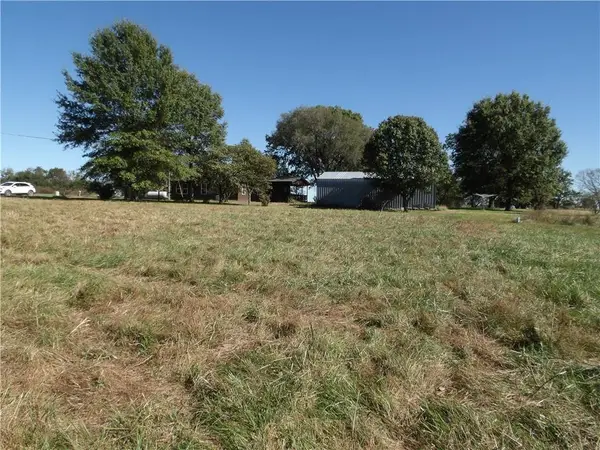 1910 SW 650th Road, Holden, MO 64040