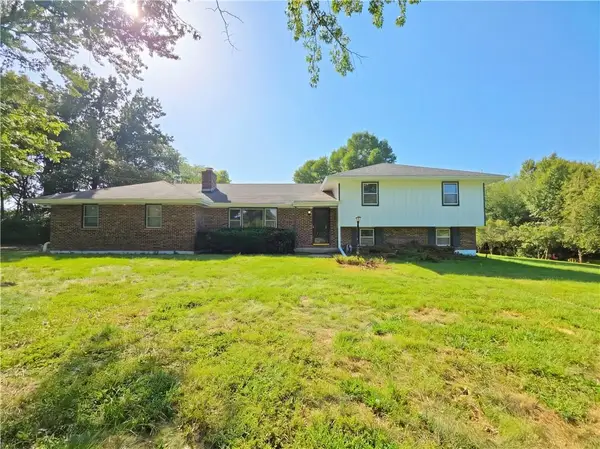 29397 Highway U Highway, 18, MO 65301