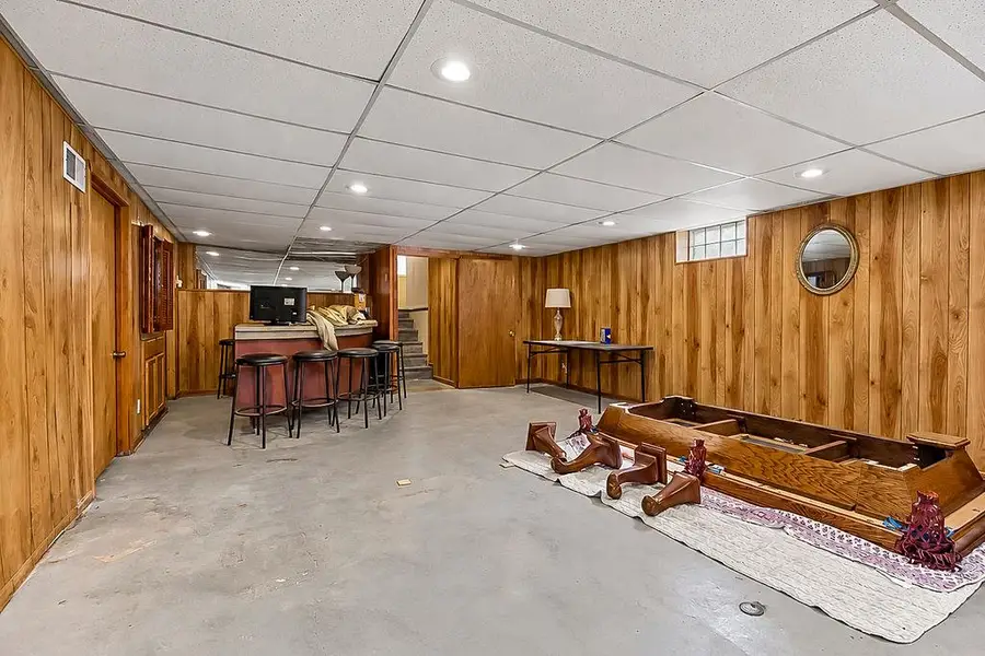 11801 E 45th Terrace, Kansas City, MO 64133 - #3