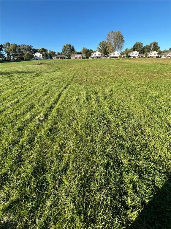 Lot 2 Wornall Road, Excelsior Springs, MO 64024 - #1
