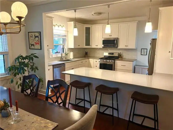 222 W 62nd Terrace, Kansas City, MO 64113