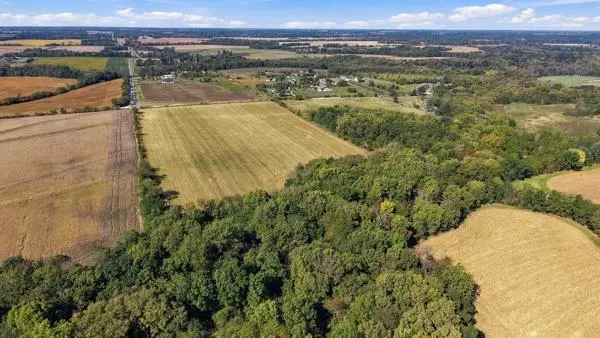 Hwy J Highway, Hughesville, MO 65334