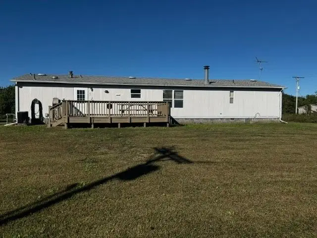 23067 Kiowa Road, Parsons, KS 67342 - #1