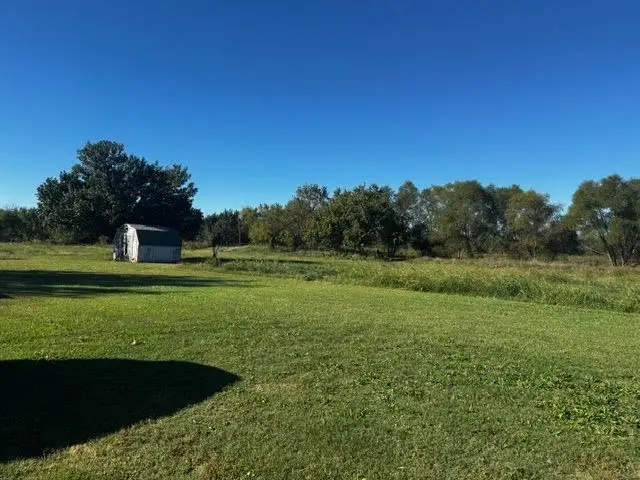 23067 Kiowa Road, Parsons, KS 67342 - #2