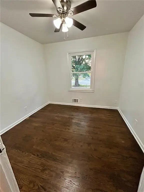 8901 Blue Ridge Boulevard, Kansas City, MO 64138 - #2