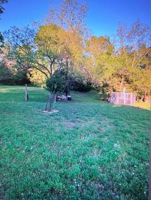 14 & 15 Bass Lane, Mound City, KS 66056