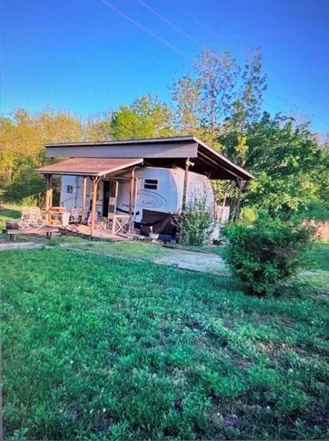 14 & 15 Bass Lane, Mound City, KS 66056 - #2