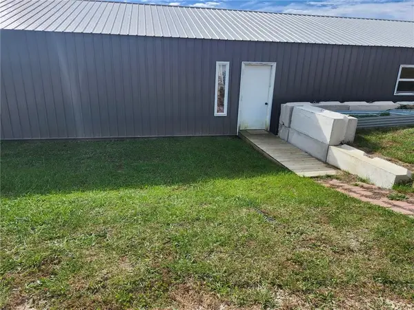 14460 Coral Avenue, Mercer, MO 64661