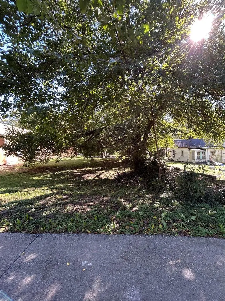 510 Dakota Street, Leavenworth, KS 66048 - #1