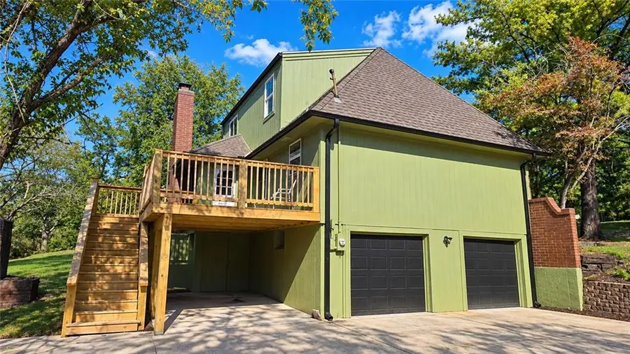 6916 Wildwood Drive, Raytown, MO 64133 - #2