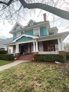 601 22nd Street, St Joseph, MO 64506