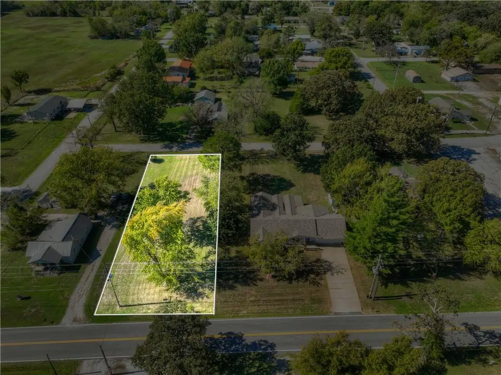Lot 55&56 S State Line Road, Galena, KS 66739 - #1