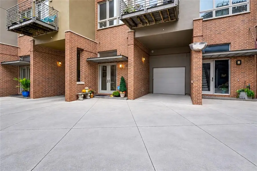 4530 Mill Creek Parkway #104, Kansas City, MO 64111 - #2