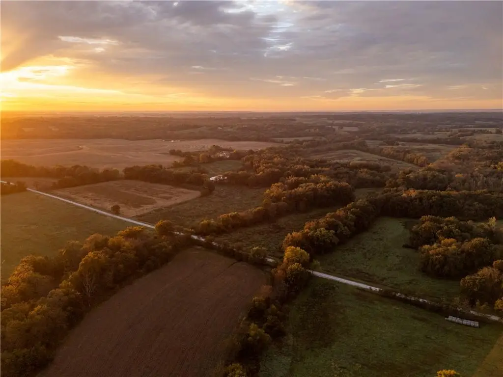 Wind Rd Road, Brunswick, MO 65236 - #1