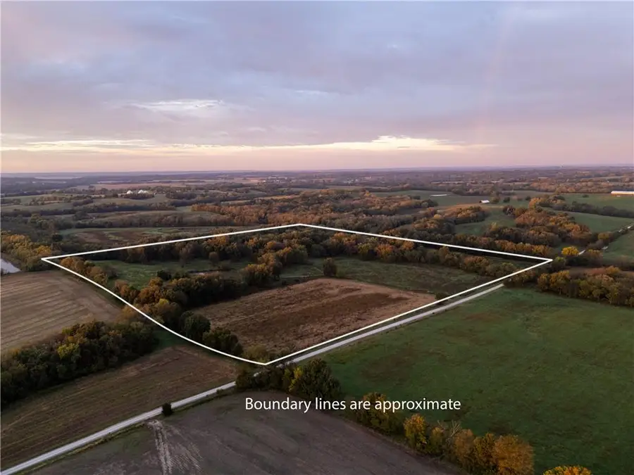 Wind Rd Road, Brunswick, MO 65236 - #3